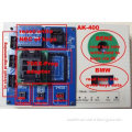 latest AK400 Key Programmer